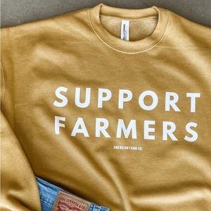 Super soft size medium